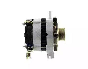 cevam 4438