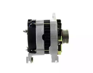 cevam 4439