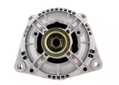 cevam 4449
