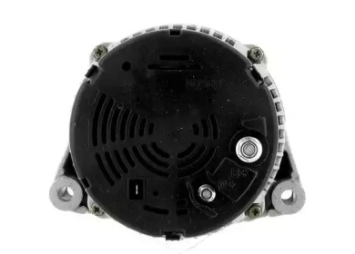 cevam 4449