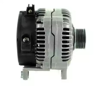 cevam 4450