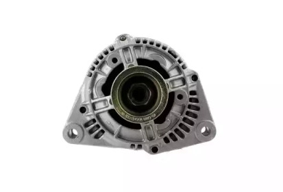 cevam 4455