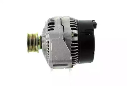 cevam 4455