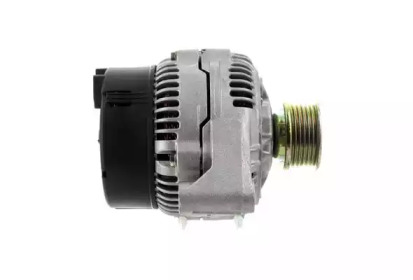 cevam 4455
