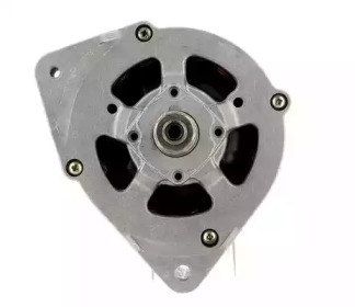 cevam 4457