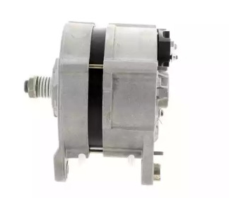 cevam 4457