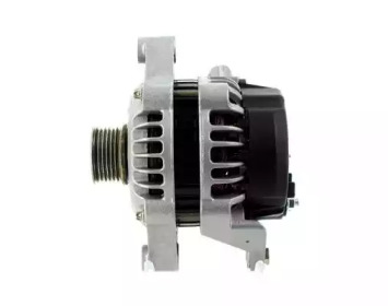 cevam 4463
