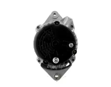 cevam 4463