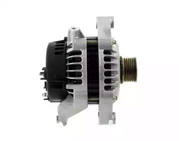 cevam 4463