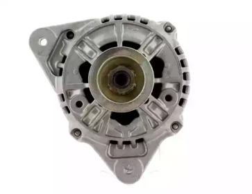 cevam 4466