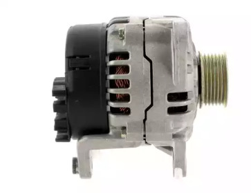 cevam 4466