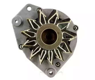 cevam 4467