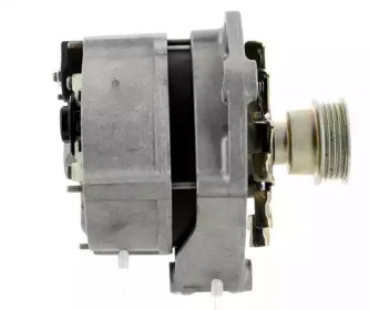 cevam 4467