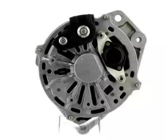cevam 4467