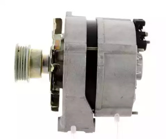 cevam 4467