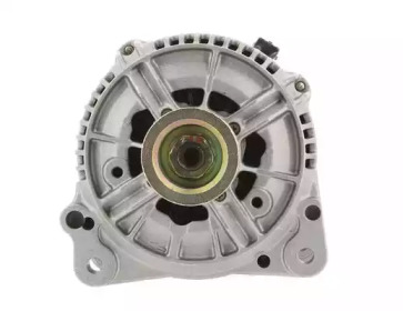 cevam 4468