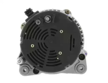 cevam 4468