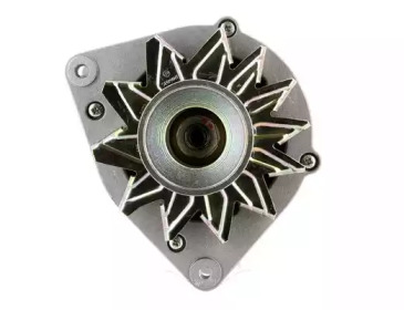 cevam 4469