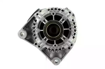cevam 4472