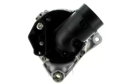 cevam 4472
