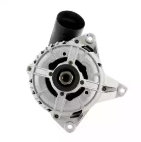 cevam 4474