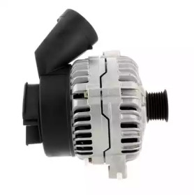 cevam 4474