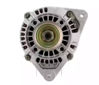 cevam 4480