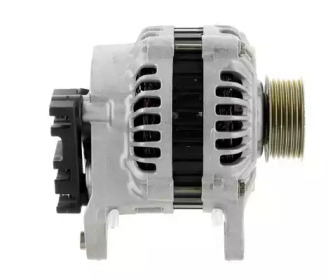 cevam 4480