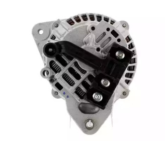 cevam 4480