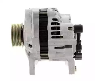cevam 4480