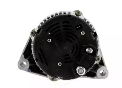 cevam 4483