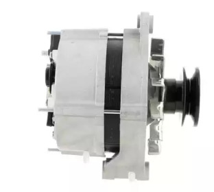 cevam 4488