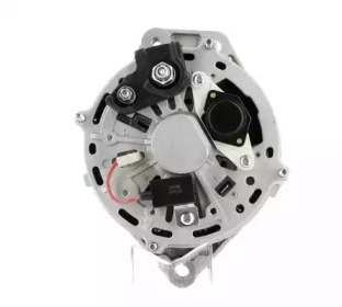 cevam 4488