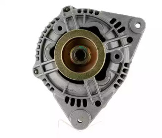 cevam 4492