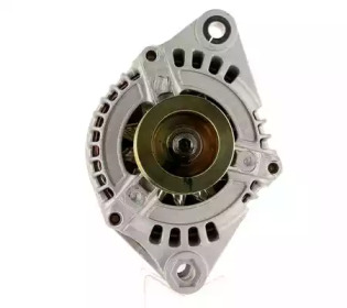 cevam 4501