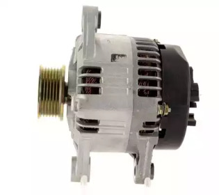 cevam 4501