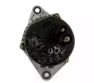 cevam 4501