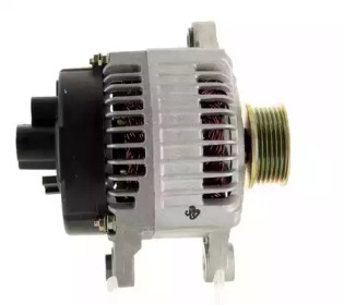 cevam 4501