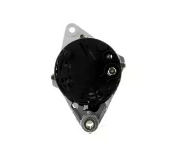 cevam 4502