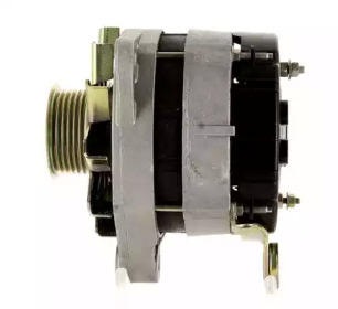 cevam 4512