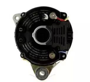 cevam 4512