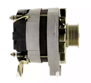 cevam 4512
