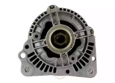cevam 4514