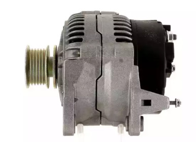 cevam 4514