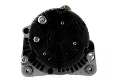 cevam 4514