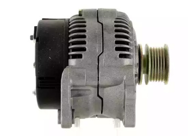 cevam 4514