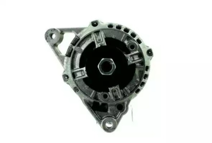 cevam 4515