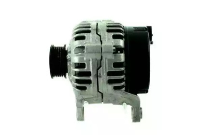 cevam 4515