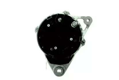 cevam 4515