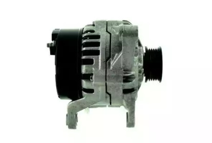 cevam 4515